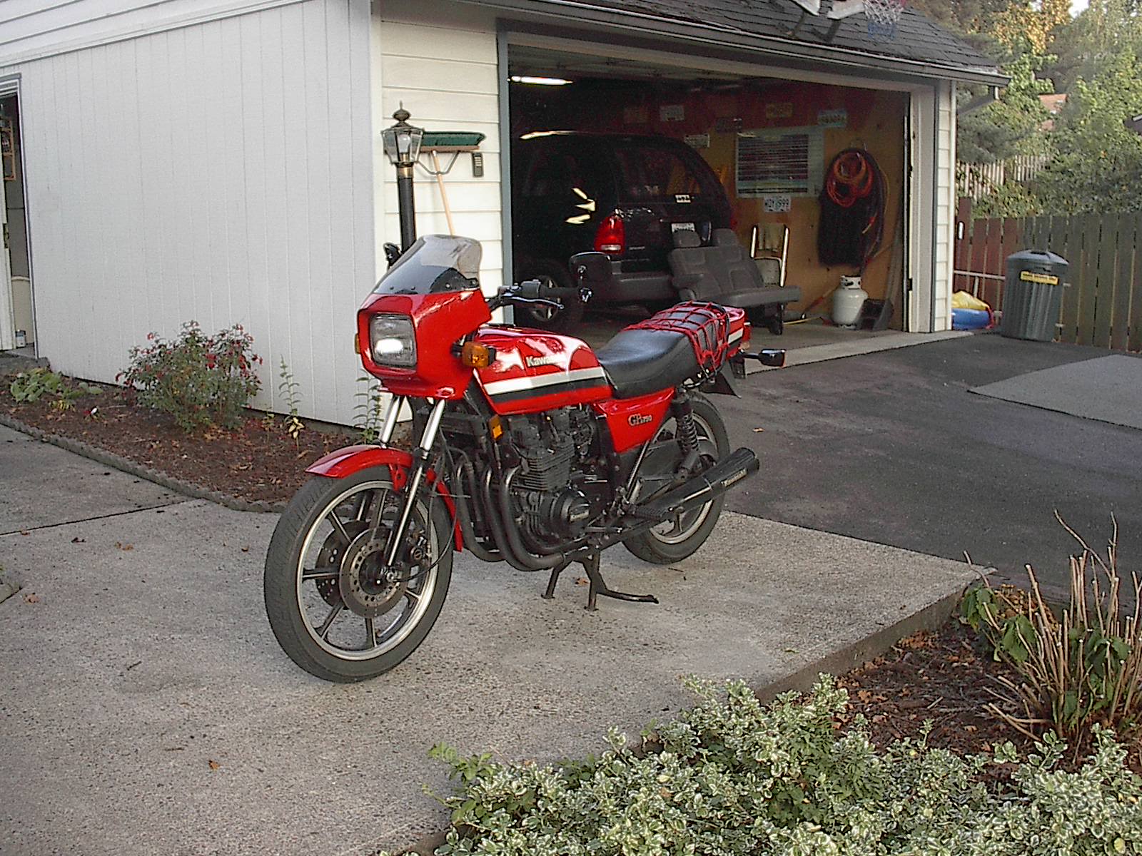 gpz750_0002.jpg