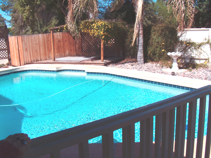 poolnspa.jpg