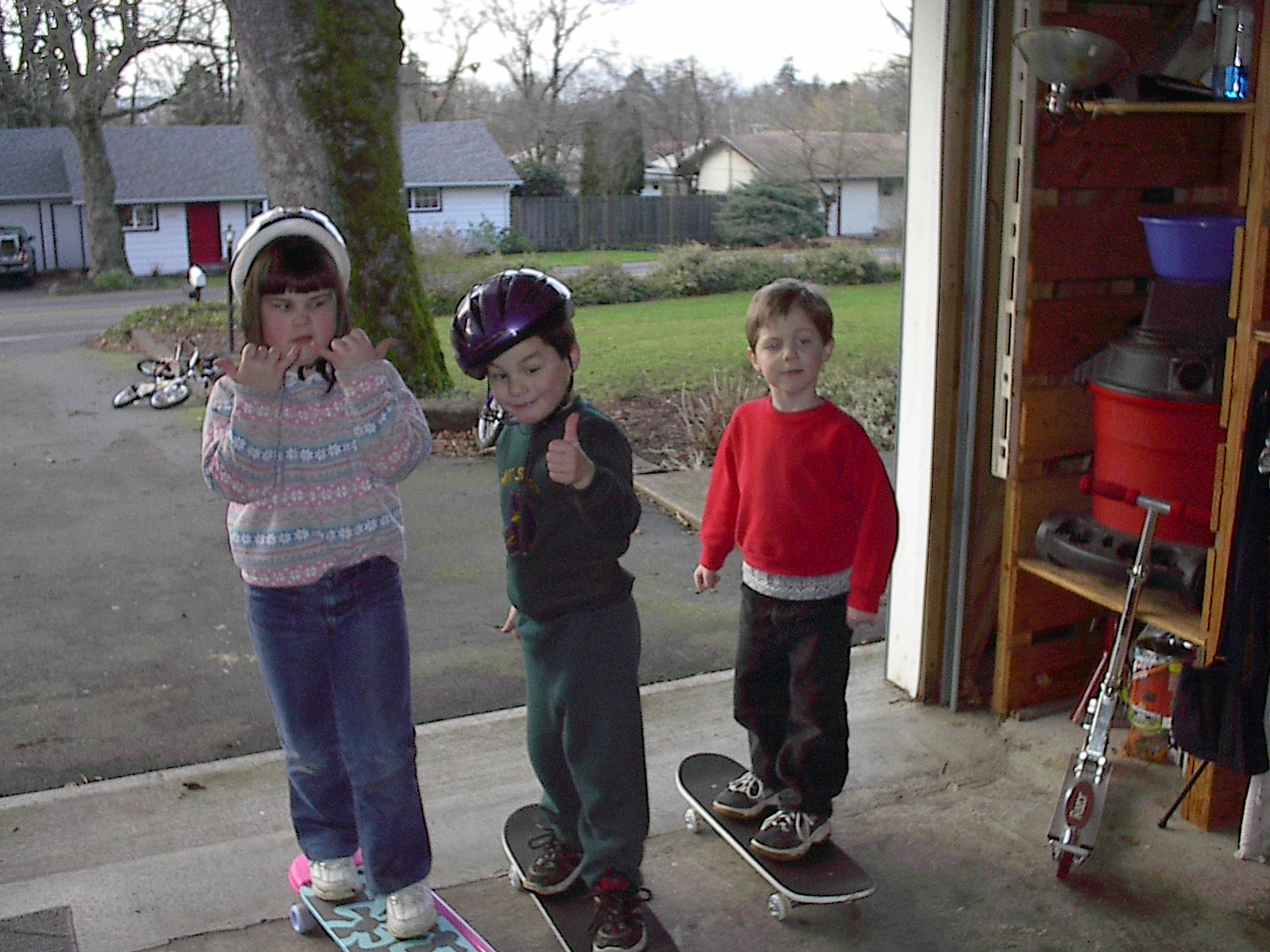 thethreeamigos01; Actual size=560 pixels wide
